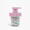 Royal Beauty Fluid Body Cream N°11 - Marshmallow Gourmand 360ml