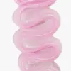 Royal Beauty Fluid Body Cream N°11 - Marshmallow Gourmand 360ml