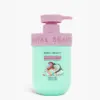 Royal Beauty Hydrating Body Wash No. 11 - Marshmallow Gourmand 450ml