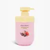 Royal Beauty Hydrating Body Wash No. 13 - Gourmand Vanilla 450ml
