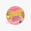 Royal Beauty Idratante Moisturising Body Cream N.5 300ml