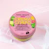 Royal Beauty Idratante Moisturising Body Cream N.5 300ml