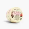 Royal Beauty Nourishing Body Butter No. 13 - Gourmand Vanilla 300ml 1 Royal Beauty Nourishing Body Butter No. 13 - Gourmand Vanilla 300ml