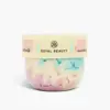 Royal Beauty Nourishing Body Butter No. 13 - Gourmand Vanilla 300ml 2 Royal Beauty Nourishing Body Butter No. 13 - Gourmand Vanilla 300ml