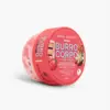 Royal Beauty Nourishing Body Butter No. 14 - Gourmet Strawberry Cheesecake 300ml