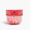 Royal Beauty Nourishing Body Butter No. 14 - Gourmet Strawberry Cheesecake 300ml
