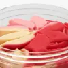 Royal Beauty Nourishing Body Butter No. 14 - Gourmet Strawberry Cheesecake 300ml