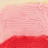 Royal Beauty Nourishing Body Butter No. 14 - Gourmet Strawberry Cheesecake 300ml