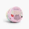 Royal Beauty Nourishing Body Butter N°11 - Marshmallow Gourmand 300ml