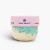 Royal Beauty Nourishing Body Butter N°11 - Marshmallow Gourmand 300ml