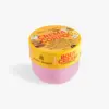 Royal Beauty Nourishing Body Cream - Fragrance No.1 300ml 1 Royal Beauty Nourishing Body Cream - Fragrance No.1 300ml