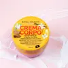 Royal Beauty Nourishing Body Cream - Fragrance No.1 300ml 3 Royal Beauty Nourishing Body Cream - Fragrance No.1 300ml