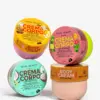 Royal Beauty Nourishing Body Cream - Fragrance No.1 300ml 4 Royal Beauty Nourishing Body Cream - Fragrance No.1 300ml