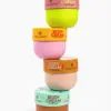 Royal Beauty Nourishing Body Cream - Fragrance No.1 300ml 5 Royal Beauty Nourishing Body Cream - Fragrance No.1 300ml