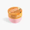 Royal Beauty Nutriente Nourishing Body Cream N.4 300ml