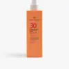 Royal Beauty SPF 30 Sun Spray High Protection 250ml