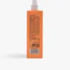 Royal Beauty SPF 30 Sun Spray High Protection 250ml