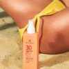 Royal Beauty SPF 30 Sun Spray High Protection 250ml