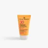 Royal Beauty SPF 30 Sunscreen for Face and Body  Travel Size 50ml
