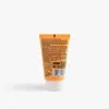 Royal Beauty SPF 30 Sunscreen for Face and Body  Travel Size 50ml