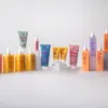 Royal Beauty SPF 30 Sunscreen for Face and Body  Travel Size 50ml