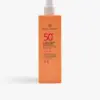 Royal Beauty SPF 50+ Sun Spray  Very High Protection 250ml