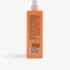 Royal Beauty SPF 50+ Sun Spray  Very High Protection 250ml