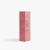 Royal Beauty SPF 50+ Very High Protection Face Sunscreen 50ml