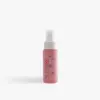 Royal Beauty SPF 50+ Very High Protection Face Sunscreen 50ml