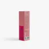 Royal Beauty SPF 50+ Very High Protection Face Sunscreen 50ml