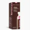 Royal Beauty Self-Tanning Body Mousse 120ml (Made in Korea)