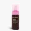 Royal Beauty Self-Tanning Body Mousse 120ml (Made in Korea)