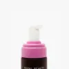 Royal Beauty Self-Tanning Body Mousse 120ml (Made in Korea)