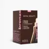 Royal Beauty Self-Tanning Face Drops 50ml (Made in Korea)