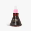 Royal Beauty Self-Tanning Face Drops 50ml (Made in Korea)