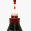 Royal Beauty Self-Tanning Face Drops 50ml (Made in Korea)