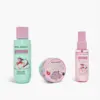 Royal Beauty Travel Kit N°11 - Mini Body CareMarshmallow Gourmand