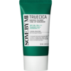 Some By Mi Truecica Mineral Calming Tone-Up Suncream SPF50+ PA++++ 50ml
