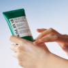 Some By Mi Truecica Mineral Calming Tone-Up Suncream SPF50+ PA++++ 50ml