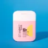 St. Moriz Suncare SPF50 Face Sunscreen 100ml