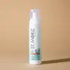 St. Moriz 1 Hour Fast Tan Mousse 200ml 1 St. Moriz 1 Hour Fast Tan Mousse 200ml