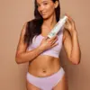 St. Moriz 1 Hour Fast Tan Mousse 200ml 2 St. Moriz 1 Hour Fast Tan Mousse 200ml