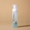St. Moriz Clear Tanning Mousse Medium To Dark 200ml 1 St. Moriz Clear Tanning Mousse Medium To Dark 200ml
