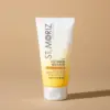St. Moriz Daily Gradual Face Tanning Moisturiser Light 75ml 1 St. Moriz Daily Gradual Face Tanning Moisturiser Light 75ml