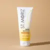 St. Moriz Daily Tanning Moisturiser Light 200ml 1 St. Moriz Daily Tanning Moisturiser Light 200ml