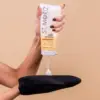 St. Moriz Daily Tanning Moisturiser Light 200ml 2 St. Moriz Daily Tanning Moisturiser Light 200ml