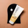St. Moriz Daily Tanning Moisturiser Light 200ml 3 St. Moriz Daily Tanning Moisturiser Light 200ml