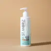 St. Moriz 1 Hour Fast Tan Lotion 200ml