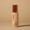St. Moriz Glow Oil Body Illuminator 100ml