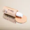 St. Moriz Glow Oil Body Illuminator 100ml